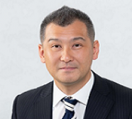 宮津市長　城﨑雅文（きざき　まさふみ）
